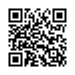 BACC45FT14-7S6 QRCode