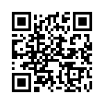 BACC45FT14-7S7 QRCode
