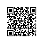 BACC45FT14A12P6 QRCode