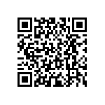 BACC45FT14A12P7 QRCode