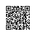 BACC45FT14A15S6 QRCode