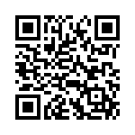 BACC45FT14A7S6 QRCode