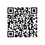 BACC45FT14A7S7H QRCode