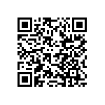 BACC45FT14C12P8 QRCode