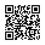 BACC45FT14C3S QRCode