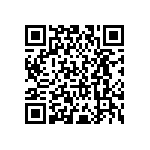BACC45FT14D12SH QRCode