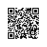 BACC45FT16-10P10 QRCode