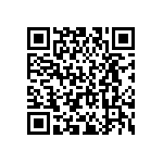 BACC45FT16-10P6 QRCode