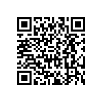 BACC45FT16-10P6H QRCode