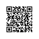 BACC45FT16-10P8 QRCode