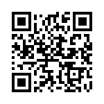 BACC45FT16-24P QRCode