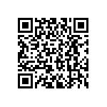 BACC45FT16-24P10H QRCode