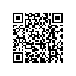 BACC45FT16-24P8 QRCode