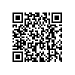 BACC45FT16-24S6 QRCode