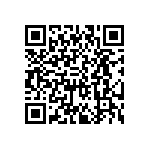 BACC45FT16-24S6H QRCode