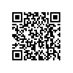 BACC45FT16-24S7 QRCode