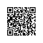 BACC45FT16-24S7H QRCode
