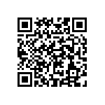 BACC45FT16-24S8 QRCode