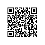 BACC45FT16-24S8H QRCode