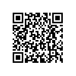 BACC45FT16A24P7 QRCode