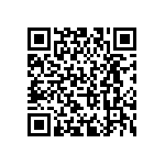 BACC45FT16A24P8 QRCode