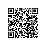 BACC45FT16A24P9 QRCode