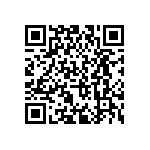 BACC45FT16A24S8 QRCode
