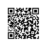 BACC45FT16A24S9 QRCode