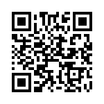 BACC45FT16B24S QRCode