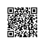 BACC45FT16C10P6 QRCode