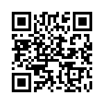 BACC45FT16C10S QRCode