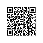 BACC45FT16C24P8H QRCode