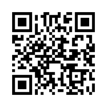 BACC45FT16C24S QRCode