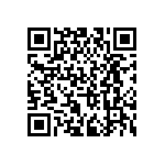 BACC45FT16C24S8 QRCode