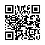 BACC45FT16D24S QRCode