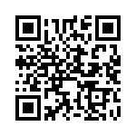 BACC45FT16E24P QRCode