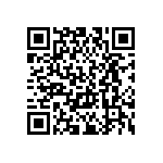 BACC45FT18-11P6 QRCode