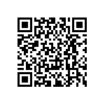 BACC45FT18-11PH QRCode