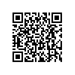 BACC45FT18-11S7H QRCode