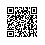 BACC45FT18-11S8H QRCode