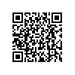BACC45FT18-11S9H QRCode