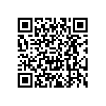 BACC45FT18-14P6H QRCode