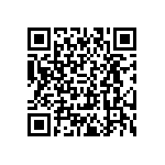 BACC45FT18-14P9H QRCode