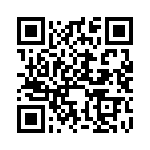 BACC45FT18-14S QRCode