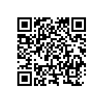 BACC45FT18-14S6 QRCode