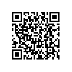 BACC45FT18-14S6H QRCode