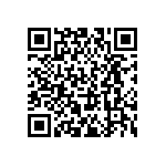 BACC45FT18-14S8 QRCode