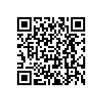 BACC45FT18-14S8H QRCode