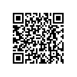 BACC45FT18-14S9H QRCode