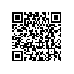 BACC45FT18-14SH QRCode